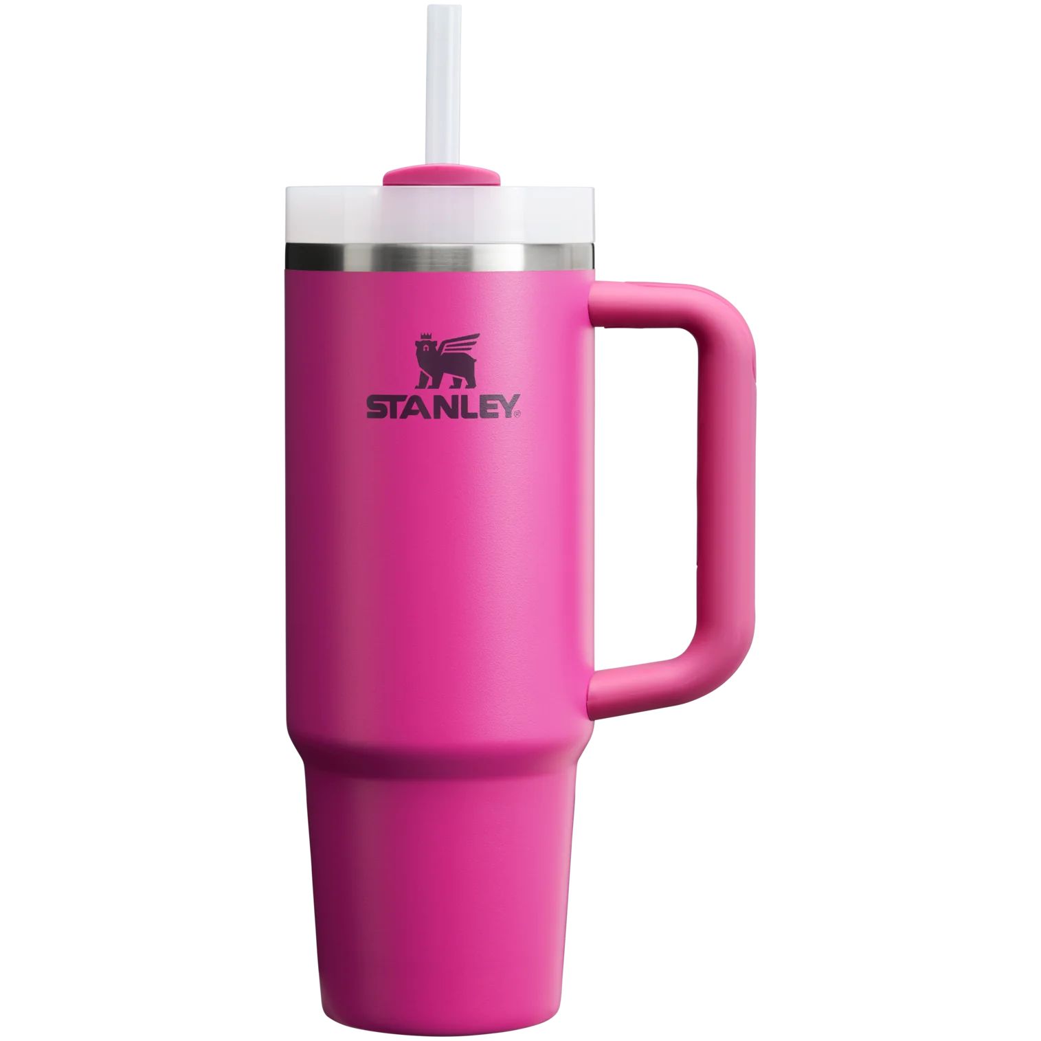 Stanley Quencher H2.0 FlowState™ Tumbler 40 OZ-1200ML