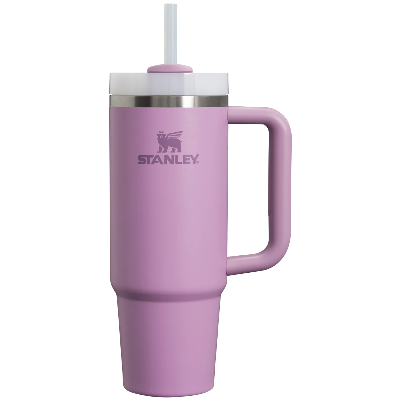 Stanley Quencher H2.0 FlowState™ Tumbler 40 OZ-1200ML