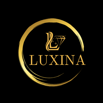 Luxina