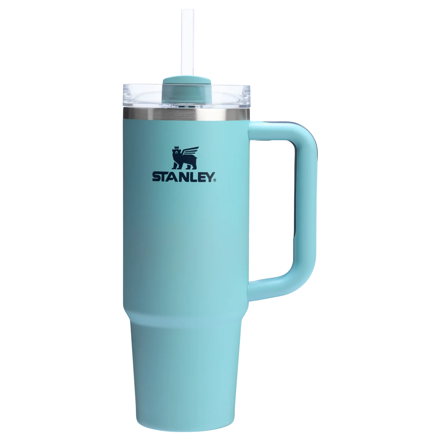 Stanley Quencher H2.0 FlowState™ Tumbler 40 OZ-1200ML