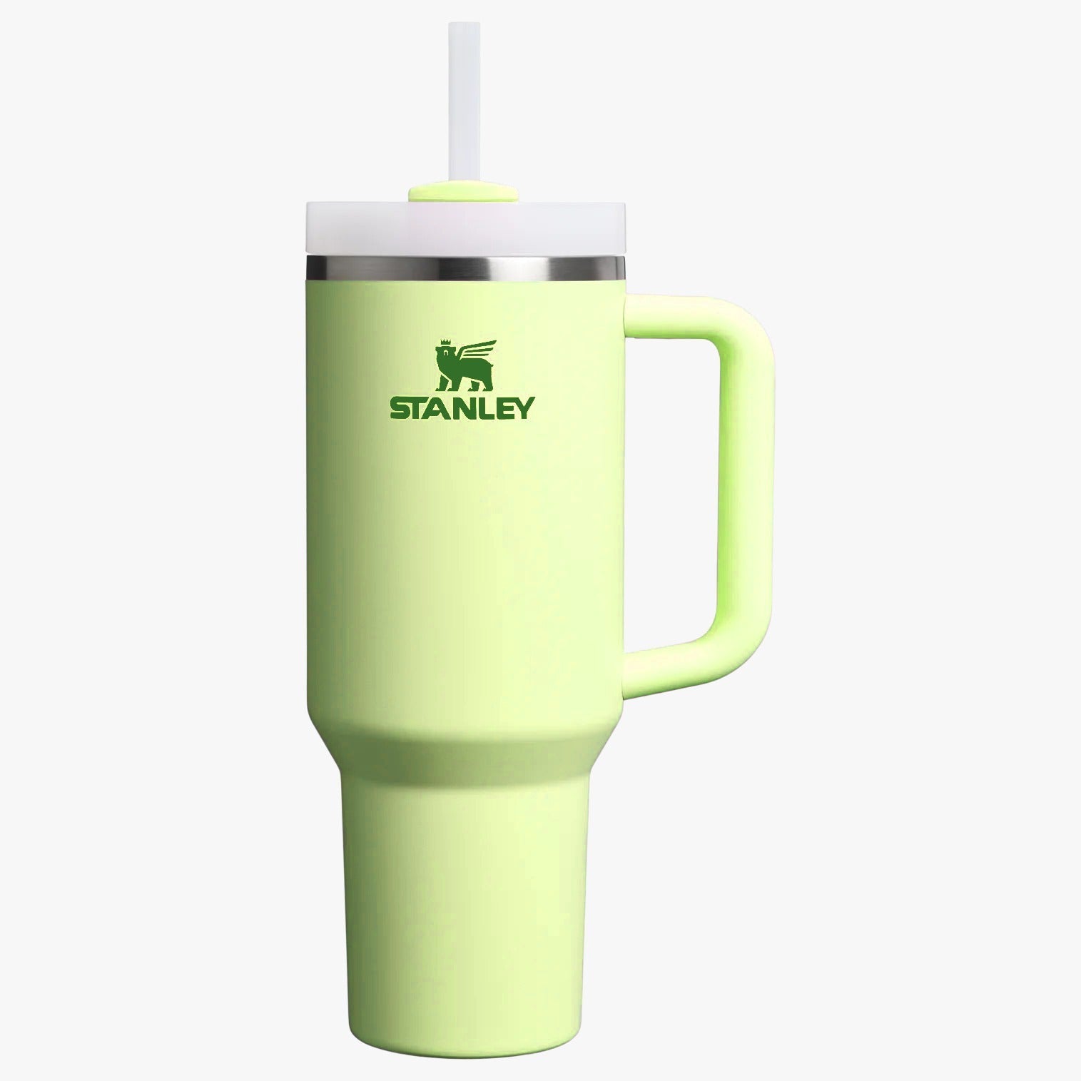 Stanley Quencher H2.0 FlowState™ Tumbler 40 OZ-1200ML