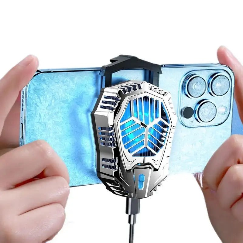 Ds 01 Original Mobile Cooler