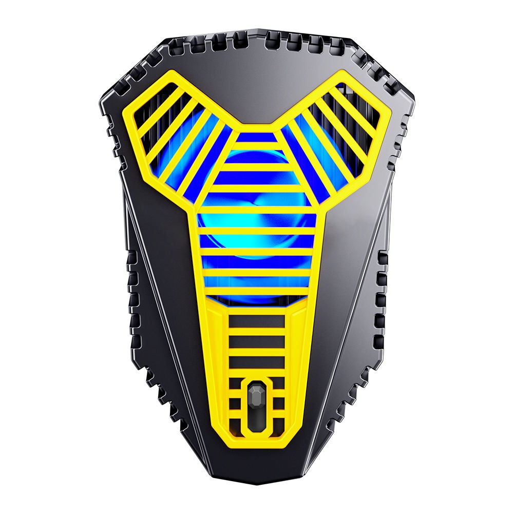 Al09 Portable Gaming Cooler