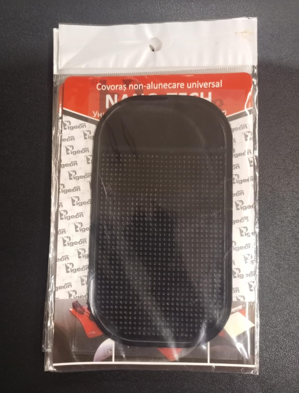 1 Pc Car Dashboard Sticky Pad