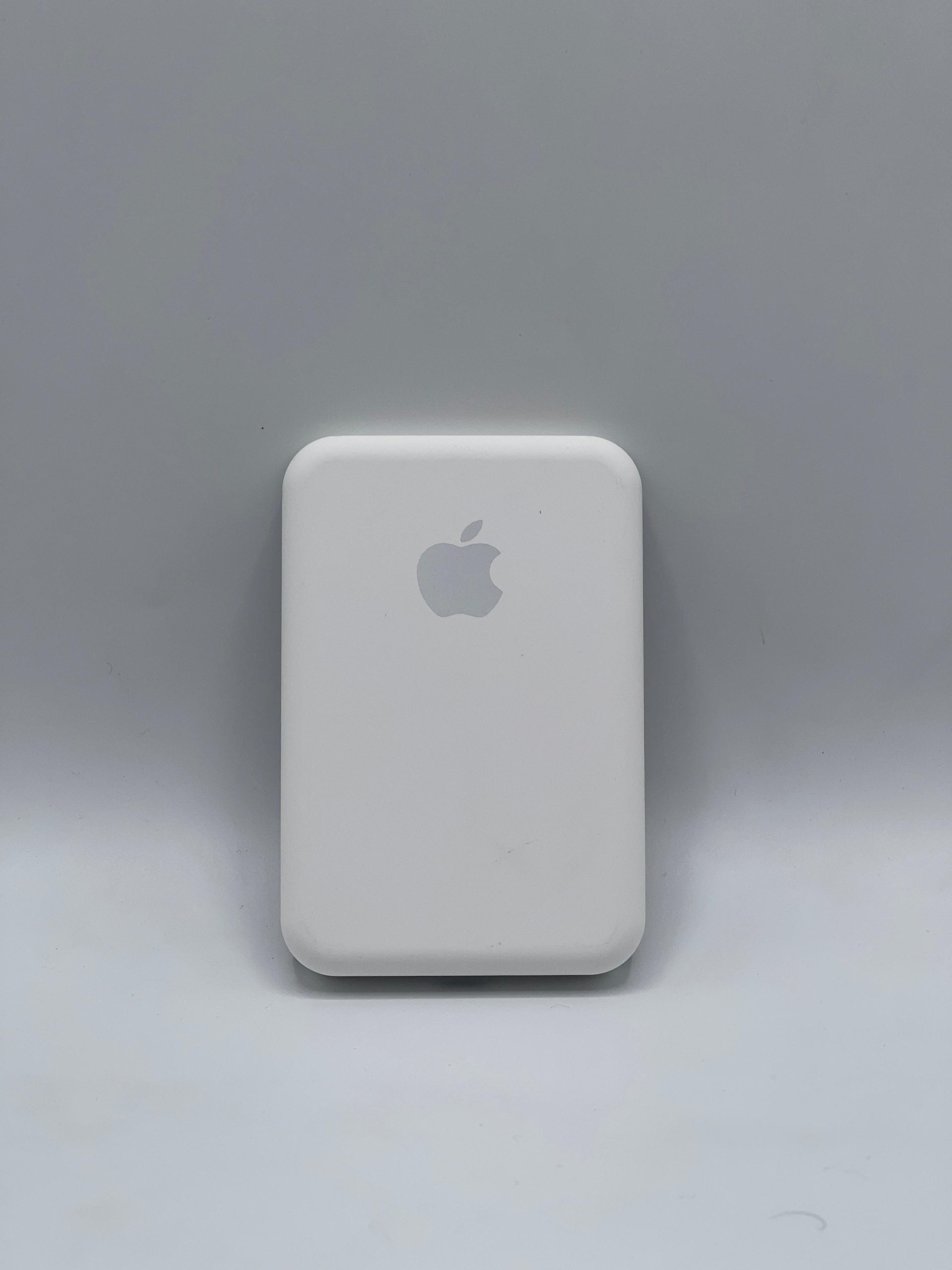 Apple Magsafe Wireless Power Bank