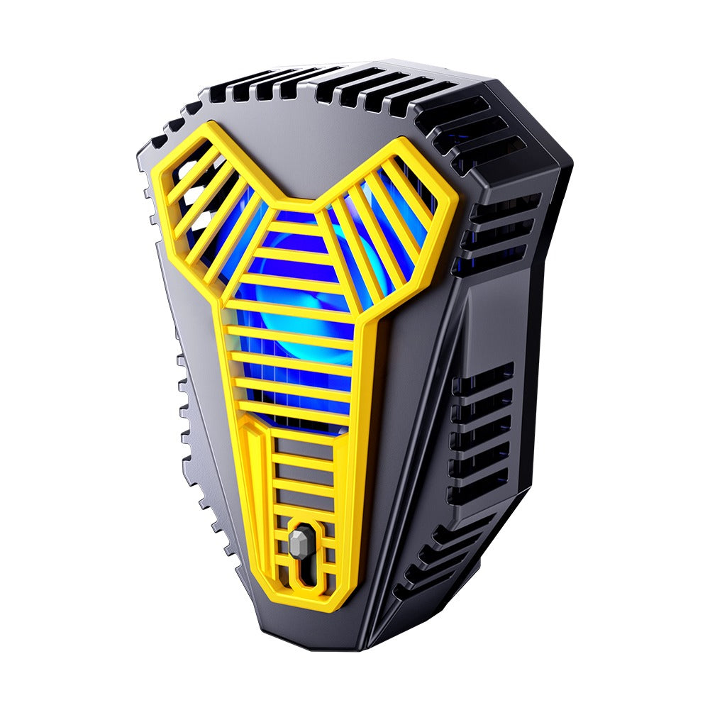 Al09 Portable Gaming Cooler