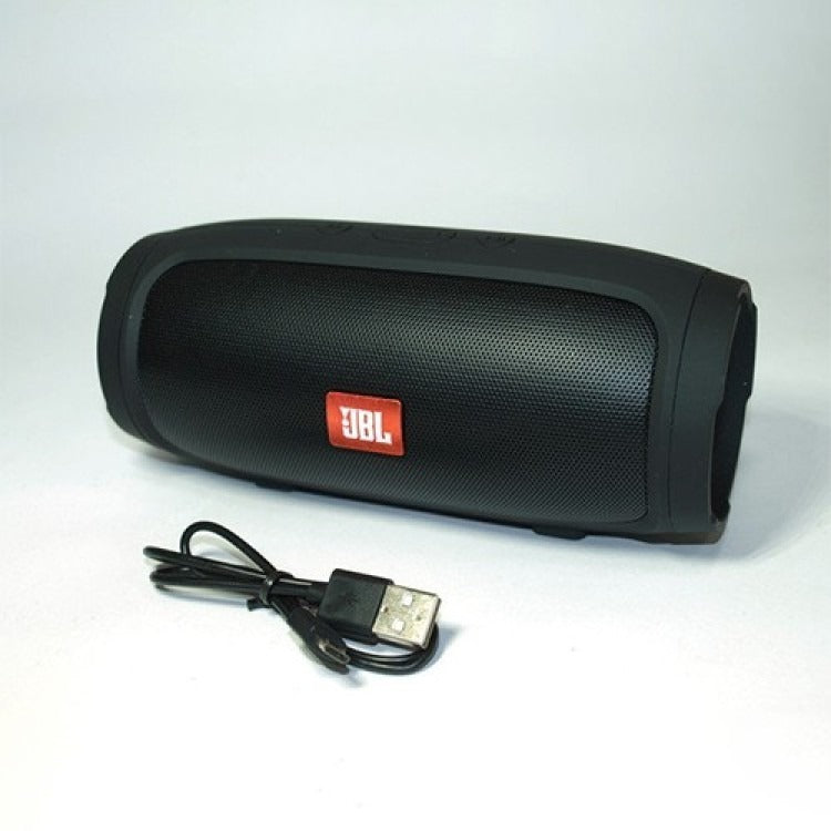 Jbl 3+ Mini Bluetooth Speaker