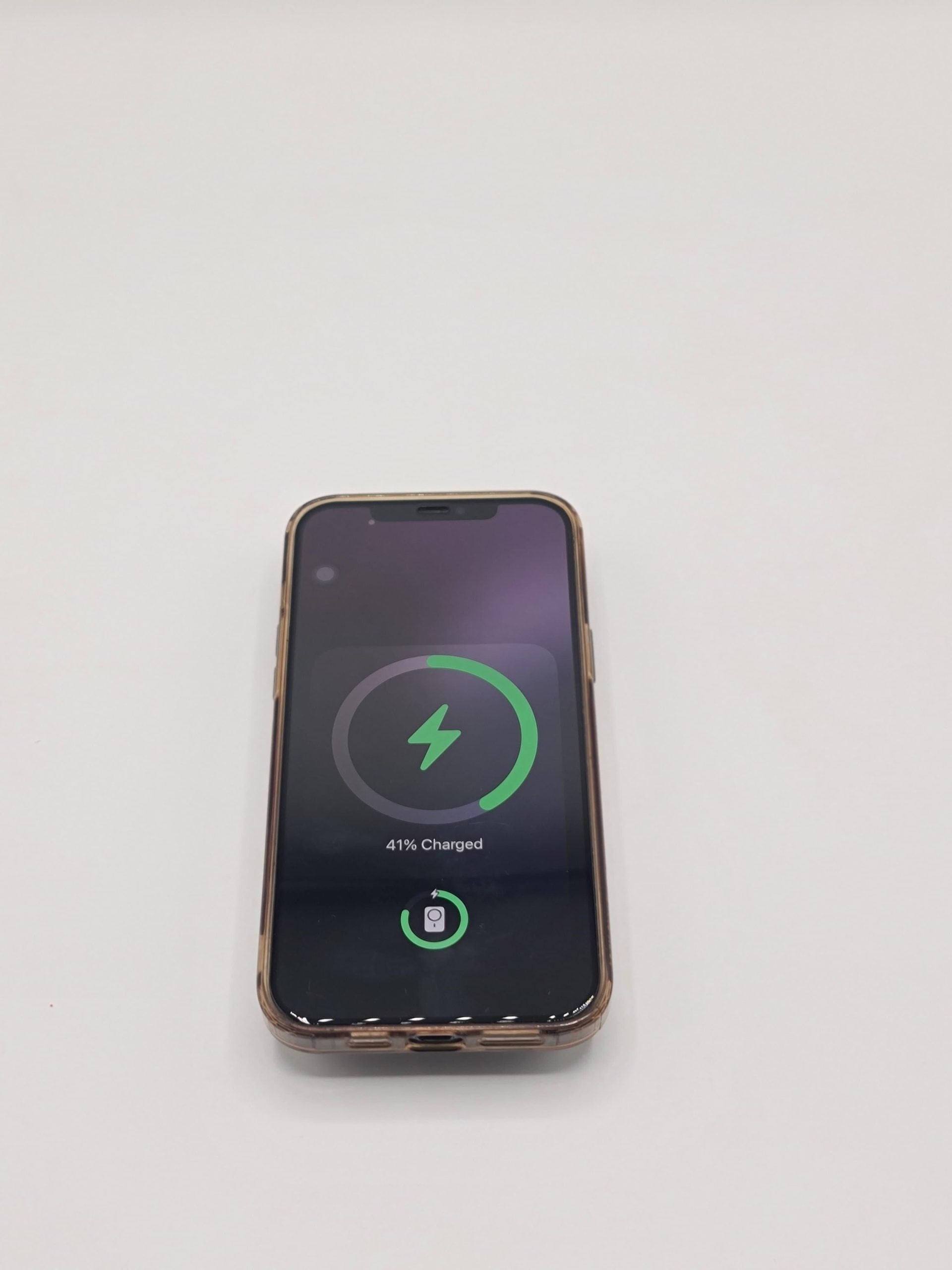 Apple Magsafe Wireless Power Bank