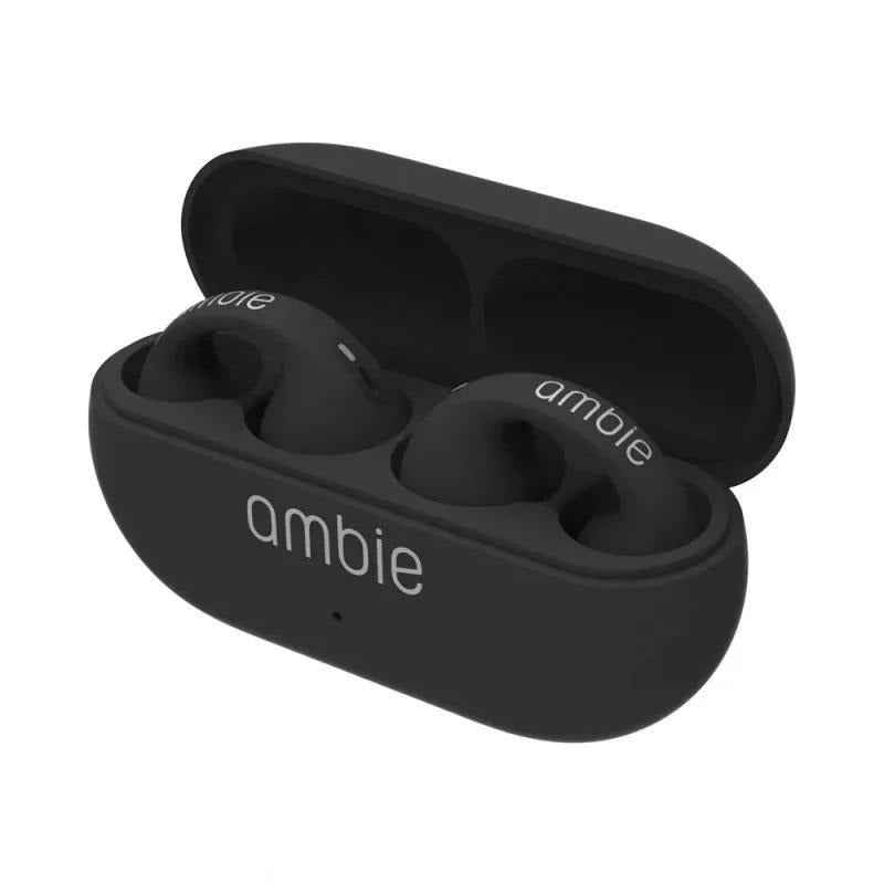 Arch Ambie Ear Cuffs