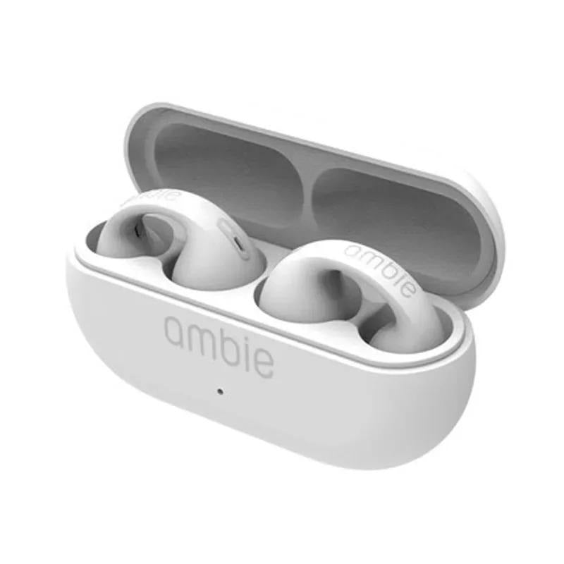 Arch Ambie Ear Cuffs