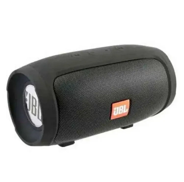 Jbl 3+ Mini Bluetooth Speaker