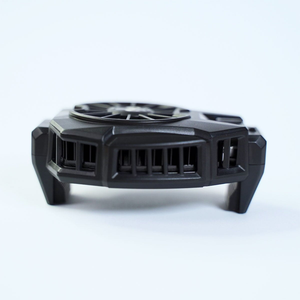 Memo Dl05 Portable Semiconductor Phone Cooler Fan