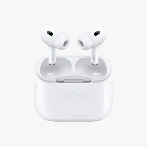 Earpods Pro 2